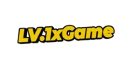 LV1GAME ผลบอลสด อัปเดตสกอร์และโปรแกรม
